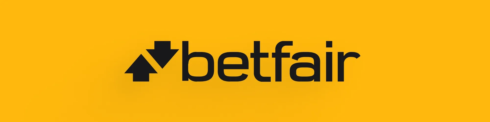 Betfair wide image