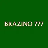 Brazino777 Big square logo