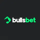 Bullsbet Big square logo