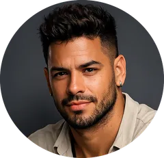 João Machado
