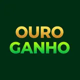 OuroGanho Big square logo