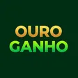 OuroGanho Big square logo