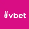 VBET Big square logo