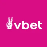 VBET Big square logo