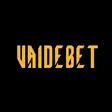 Vaidebet Big square logo